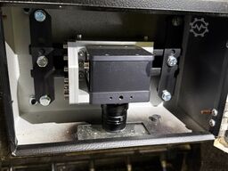 FINSCAN Moisture meter