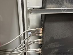 FINSCAN Moisture meter