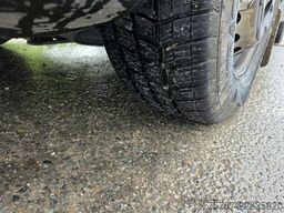 IVECO 35S16 HiMatic, Klima Automat, 1+2 Sitzer, AHK
