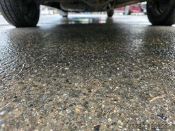 IVECO 35S16 HiMatic, Klima Automat, 1+2 Sitzer, AHK