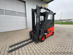 Linde E30H--EK