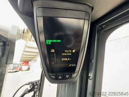 Linde H40T-394-02--EK
