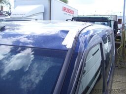 FIAT Doblo Maxi Multijet 1,6 16V EURO5