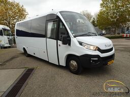 IVECO Rosero First, 29 Sitze, Euro 6