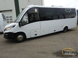 IVECO Rosero First, 29 Sitze, Euro 6