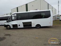 IVECO Rosero First, 29 Sitze, Euro 6