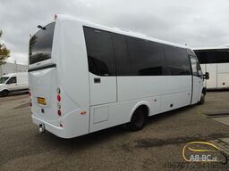 IVECO Rosero First, 29 Sitze, Euro 6