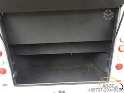 IVECO Rosero First, 29 Sitze, Euro 6