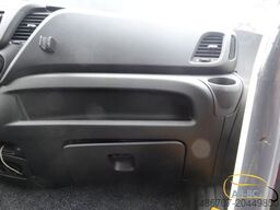 IVECO Rosero First, 29 Sitze, Euro 6