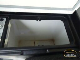 IVECO Rosero First, 29 Sitze, Euro 6