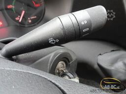 IVECO Rosero First, 29 Sitze, Euro 6