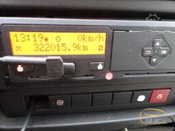 IVECO Rosero First, 29 Sitze, Euro 6