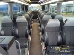 IVECO Rosero First, 29 Sitze, Euro 6