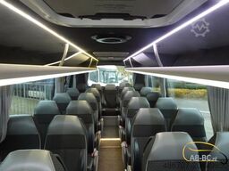 IVECO Rosero First, 29 Sitze, Euro 6