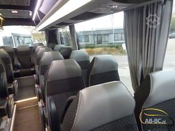 IVECO Rosero First, 29 Sitze, Euro 6