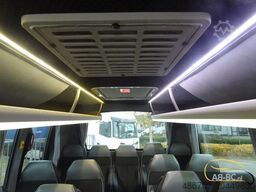 IVECO Rosero First, 29 Sitze, Euro 6
