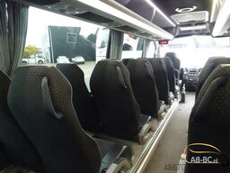 IVECO Rosero First, 29 Sitze, Euro 6