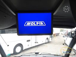 IVECO Rosero First, 29 Sitze, Euro 6