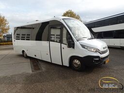 IVECO Rosero First, 29 Sitze, Euro 6