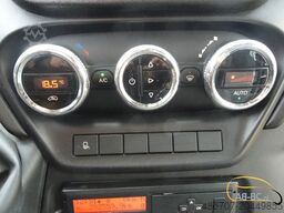 IVECO Rosero First, 29 Sitze, Euro 6