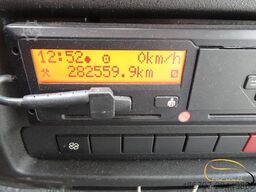 IVECO Rosero First, 29 Sitze, Euro 6