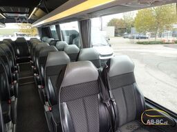 IVECO Rosero First, 29 Sitze, Euro 6