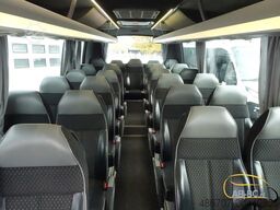 IVECO Rosero First, 29 Sitze, Euro 6