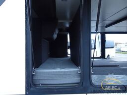 SETRA S431DT, 89 Sitze, Euro 6