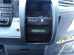 SETRA S431DT, 89 Sitze, Euro 6