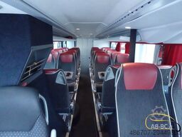 SETRA S431DT, 89 Sitze, Euro 6