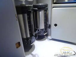 SETRA S431DT, 89 Sitze, Euro 6