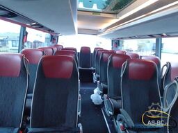 SETRA S431DT, 89 Sitze, Euro 6