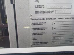 Plastima Used Machinery Plastima Used Machinery Plastima Used Machinery