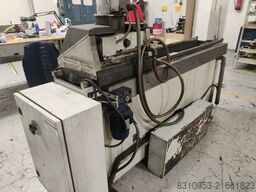MVM PX1000