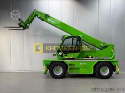 Merlo Roto 45.21 MCSS