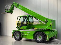 Merlo Roto 45.21 MCSS