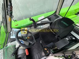 Merlo Roto 45.21 MCSS
