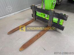 Merlo Roto 45.21 MCSS