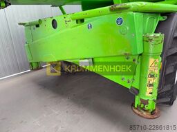 Merlo Roto 45.21 MCSS