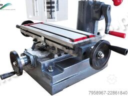 Metal Technics Polska MTP ZX7016 400V