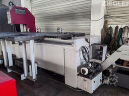 BEHRINGER LPS40-4