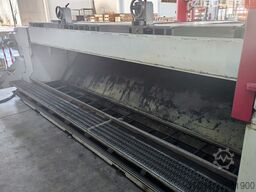 BEHRINGER LPS40-4