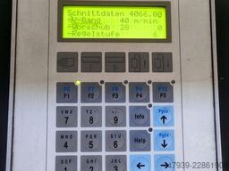 BEHRINGER LPS40-4