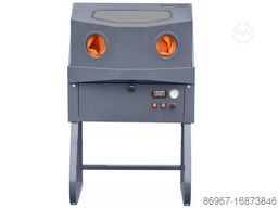 CORMAK MP160