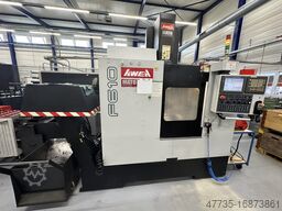 AWEA F610