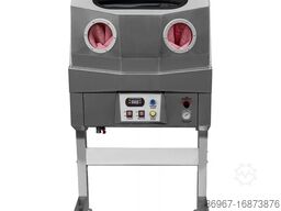 CORMAK INOX MP180