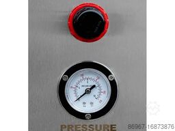 CORMAK INOX MP180