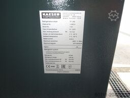 KAESER SECOTEC TF340