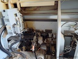 Brandt Optimat KDF 660