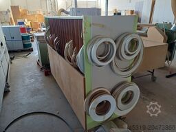 Brandt Optimat KDF 660